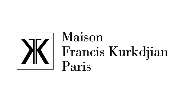 Francis Kurkdjian