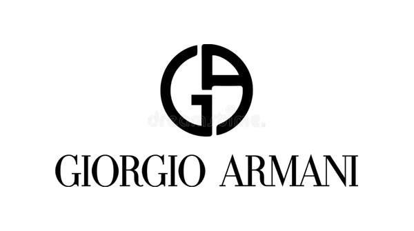 Giorgio Armani