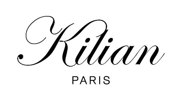 Kilian