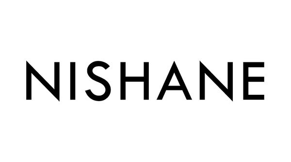 Nishane