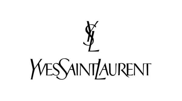 Yves Saint Laurent