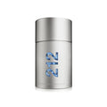 212 Men Apa De Toaleta 50ml