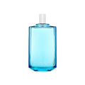 Chrome Legend Apa De Toaleta 125ml