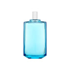 Chrome Legend Apa De Toaleta 125ml