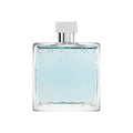 Chrome Apa De Toaleta 100ml