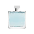 Chrome Apa De Toaleta 100ml