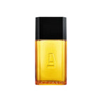Azzaro Pour Homme Apa De Toaleta 100ml