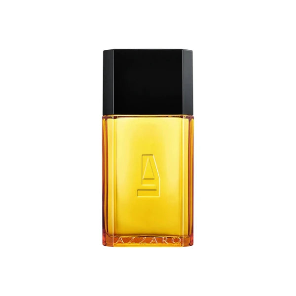 Azzaro Pour Homme Apa De Toaleta 100ml