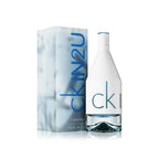 Ck In2U For Him Apa De Toaleta 150ml