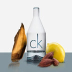 Ck In2U For Him Apa De Toaleta 150ml