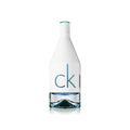 Ck In2U For Him Apa De Toaleta 150ml