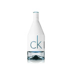 Ck In2U For Him Apa De Toaleta 150ml