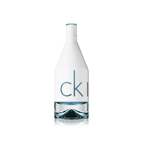 Ck In2U For Him Apa De Toaleta 150ml