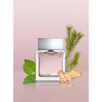 Euphoria Men Apa De Toaleta 100ml