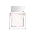Euphoria Men Apa De Toaleta 100ml