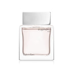 Euphoria Men Apa De Toaleta 100ml