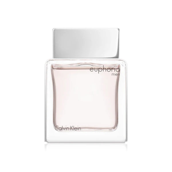 Euphoria Men Apa De Toaleta 100ml
