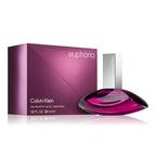 Euphoria Apa De Parfum 30ml
