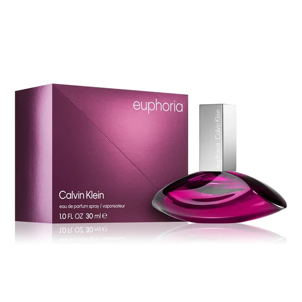 Euphoria Apa De Parfum 30ml