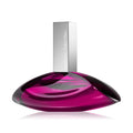 Euphoria Apa De Parfum 30ml