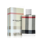 London Apa De Parfum 100ml