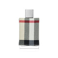 London Apa De Parfum 100ml