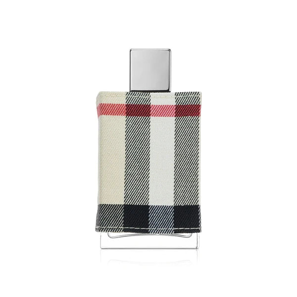 London Apa De Parfum 100ml