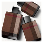 London For Men Apa De Toaleta 100ml
