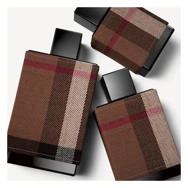 London For Men Apa De Toaleta 100ml