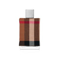 London For Men Apa De Toaleta 100ml
