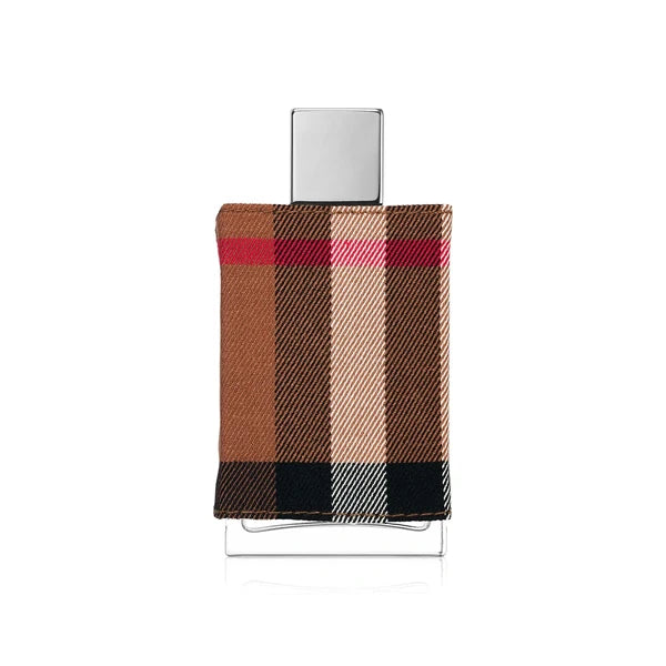 London For Men Apa De Toaleta 100ml