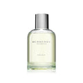 Weekend For Men Apa De Toaleta 100ml