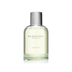 Weekend For Men Apa De Toaleta 100ml