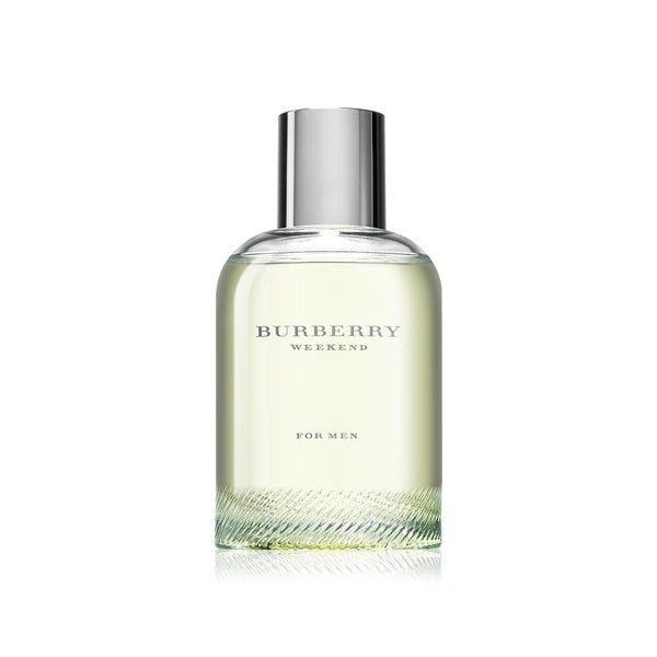 Weekend For Men Apa De Toaleta 100ml