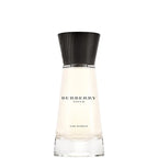 Touch Apa De Parfum 100ml