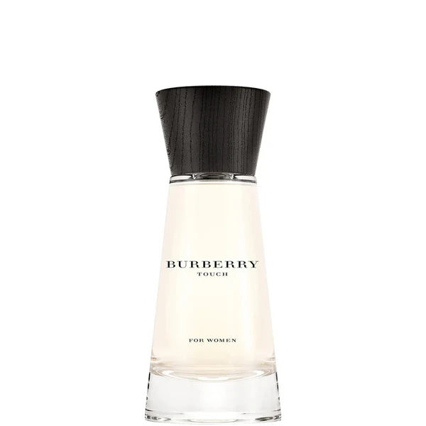 Touch Apa De Parfum 100ml