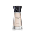 Touch Apa De Parfum 100ml