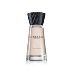 Touch Apa De Parfum 100ml