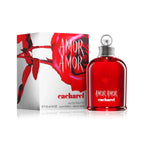 Amor Amor Apa De Toaleta 100ml