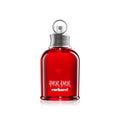 Amor Amor Apa De Toaleta 100ml