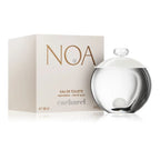 Noa Apa De Toaleta 100ml
