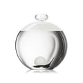 Noa Apa De Toaleta 100ml