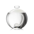 Noa Apa De Toaleta 100ml