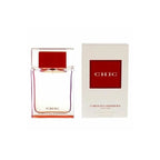 Chic Apa De Parfum 80ml