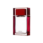 Chic Apa De Parfum 80ml