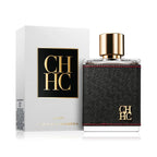 Ch Men Apa De Toaleta 100ml