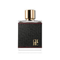 Ch Men Apa De Toaleta 100ml