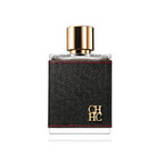 Ch Men Apa De Toaleta 100ml