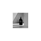 Ck Be Apa De Toaleta 200ml