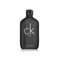 Ck Be Apa De Toaleta 200ml